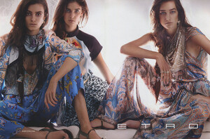 Etro-KS-1a.jpg