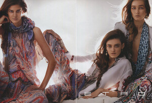 Etro-KS-3a.jpg