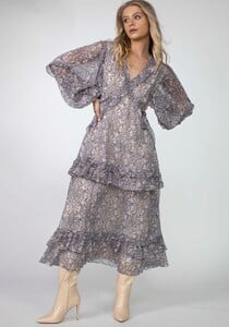 FARRAHMAXIDRESSPAISLEYPRINTBYTHREEOFSOMETHINGAUSTRALIA2_1800x1800.jpg