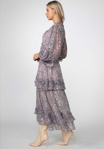 FARRAHMAXIDRESSPAISLEYPRINTBYTHREEOFSOMETHINGAUSTRALIA5_1800x1800.jpg