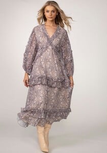 FARRAHMAXIDRESSPAISLEYPRINTBYTHREEOFSOMETHINGAUSTRALIA7_1800x1800.jpg