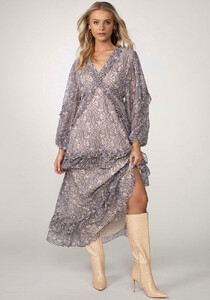 FARRAH_20MAXI_20DRESS_20PAISLEY_20PRINT_20BY_20THREE_20OF_20SOMETHING_20AUSTRALIA_203_1800x1800.jpg