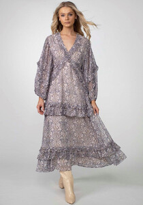 FARRAH_20MAXI_20DRESS_20PAISLEY_20PRINT_20BY_20THREE_20OF_20SOMETHING_20AUSTRALIA_206_1800x1800.jpg