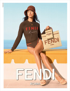 FENDI-Astrology-Summer-2023-06.jpg