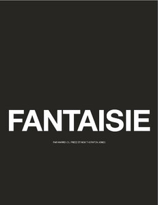 Fantaisie_01.thumb.jpg.9f8d06aca90ed36477928f2cf7770c1f.jpg
