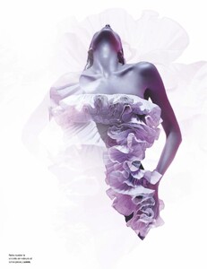 Fantaisie_04.thumb.jpg.a02639b2c70258ebd9a9c51d321b0f5d.jpg