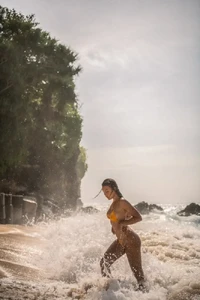 Fashion-Swimwear-photographer-Bali-Glen-Krohn-with-Caitlyn-North-lewis-44.thumb.jpg.1b2bde8125cf059cb382af2d85df0a20.jpg