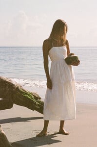 French-flax-linen-white-dress_5000x.jpg