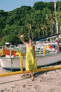 French-linen-tiered-lime-green-dress_5000x.jpg