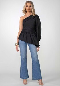 GOLDIEBLOUSEONESLEEVEBLACKTOPBYTHREEOFSOMETHINGAUSTRALIA7_1800x1800.jpg