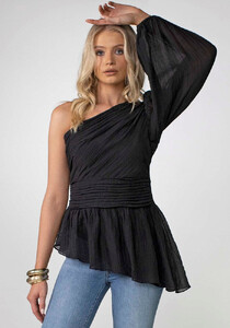 GOLDIE_20BLOUSE_20ONE_20SLEEVE_20BLACK_20TOP_20BY_20THREE_20OF_20SOMETHING_20AUSTRALIA_201_1800x1800.jpg