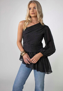GOLDIE_20BLOUSE_20ONE_20SLEEVE_20BLACK_20TOP_20BY_20THREE_20OF_20SOMETHING_20AUSTRALIA_203_1800x1800.jpg
