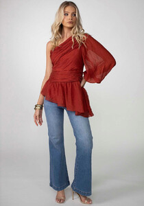 GOLDIE_20BLOUSE_20ONE_20SLEEVE_20RUST_20TOP_20BY_20THREE_20OF_20SOMETHING_20AUSTRALIA_1800x1800.jpg