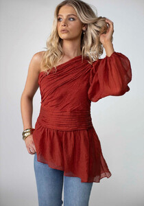 GOLDIE_20BLOUSE_20ONE_20SLEEVE_20RUST_20TOP_20BY_20THREE_20OF_20SOMETHING_20AUSTRALIA_201_1800x1800.jpg