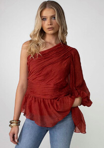GOLDIE_20BLOUSE_20ONE_20SLEEVE_20RUST_20TOP_20BY_20THREE_20OF_20SOMETHING_20AUSTRALIA_203_1800x1800.jpg