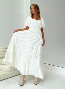 Garrity_maxi_dress_white_01.jpg