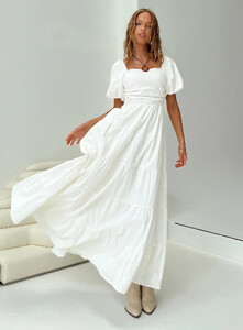 Garrity_maxi_dress_white_03.jpg