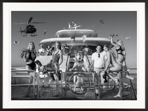 Get_the_Fuck_off_My_Boat_Framed_master.jpg