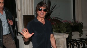 GettyImages-1498533025.jpg
