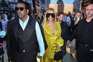 GettyImages-1500119188.jpg