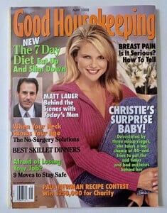 Good-Housekeeping-Magazine-May-1998-Christie.thumb.jpg.de5337777ff0c603b36eab07fb942d3e.jpg