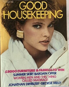 GoodHousekeepingUK0884cover.thumb.jpg.1c0a57d92b512fc301b0a9e59c04db7c.jpg