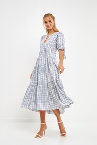 HN1057D_CREAMMULTI_001_1280x.jpg