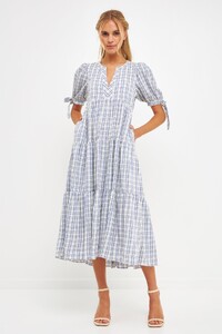 HN1057D_CREAMMULTI_003_1280x.jpg