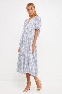 HN1057D_CREAMMULTI_004_1280x.jpg