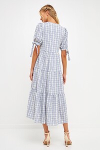 HN1057D_CREAMMULTI_005_1280x.jpg