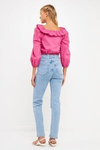 HN1140T_BERRY_004_1280x.jpg