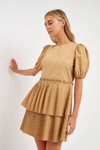 HN1492D_CAMEL_001_1280x.jpg