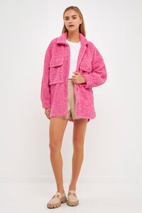 HN456J_FUCHSIA_003_1280x.jpg