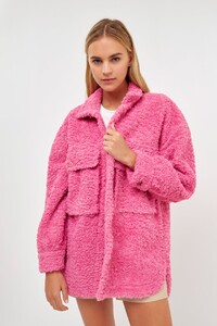 HN456J_FUCHSIA_007_1280x.jpg