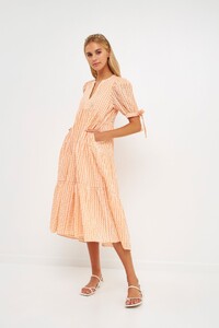 HN657D_ORANGE_001_1280x.jpg