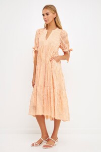 HN657D_ORANGE_004_1280x.jpg