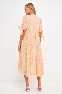 HN657D_ORANGE_005_1280x.jpg