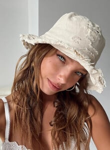 Hasmyn_hat_cream_02.jpg