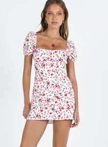 Havena_mini_dress_white-floral_01.jpg