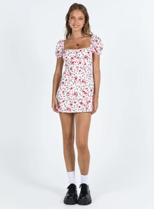 Havena_mini_dress_white-floral_02.jpg