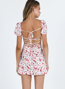 Havena_mini_dress_white-floral_04.jpg