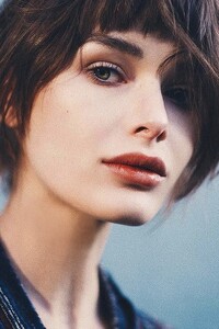 IMG_1274_Facetune_30-03-2018-03-03-53-1.jpg