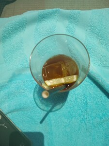 IMG_20230625_131931.jpg