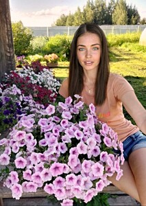 IMG_20230627_202632.jpg