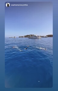 IMG_6795.jpeg