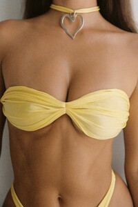 Indah-SS23-StephM-195.jpg
