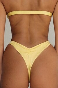 Indah-SS23-StephM-197.jpg