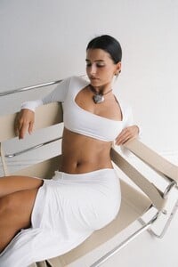 Indah-SS23-StephM-206.thumb.jpg.3178a2b9edf6ae961abb1c004d29133d.jpg