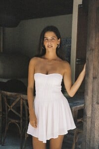 Indah-SS23-StephM-277.thumb.jpg.e59d6ffd9e4c9b18a542a07cfa415e91.jpg