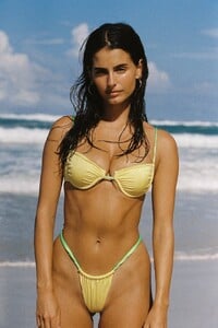 Indah-SS23-StephM-286.jpg